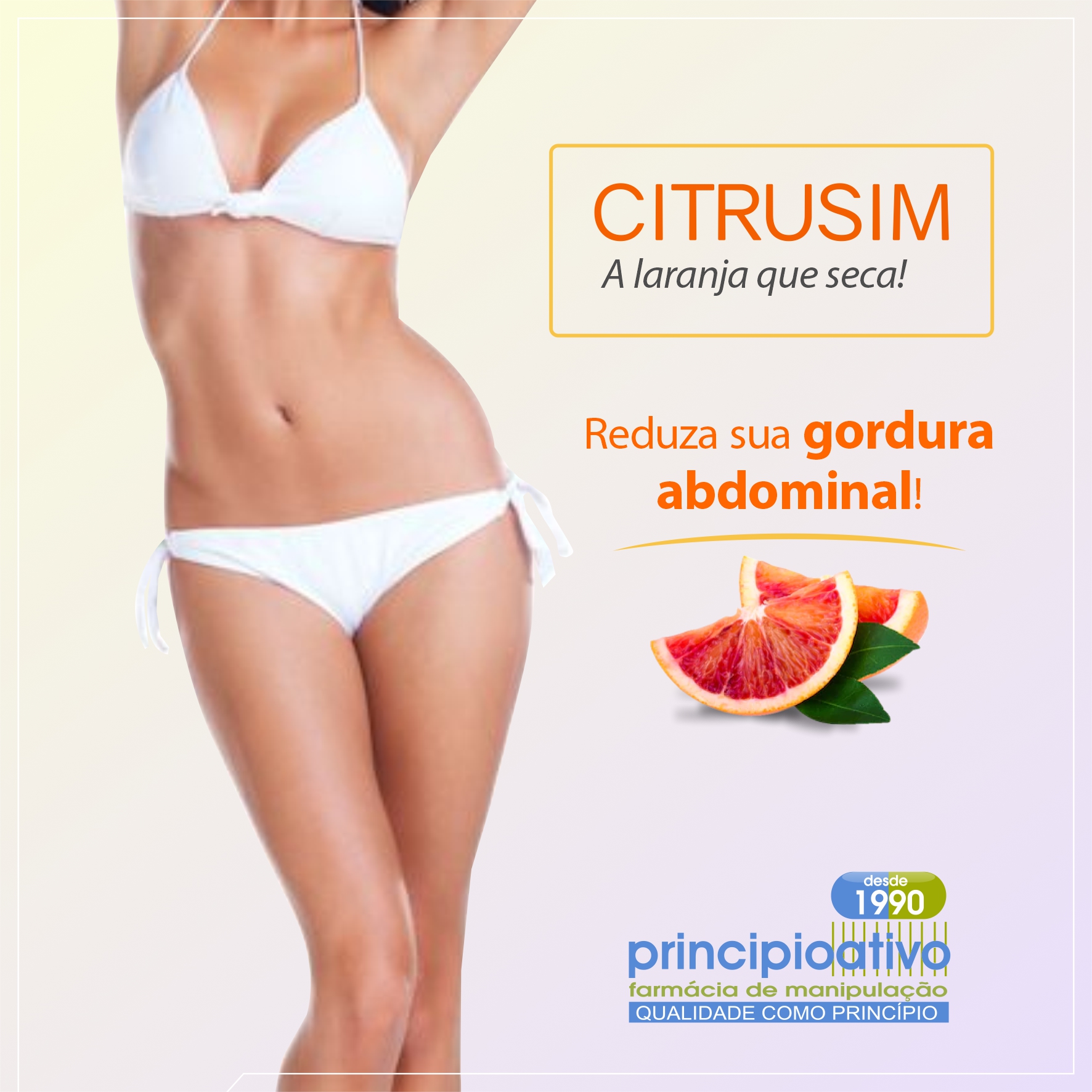 Citrusim